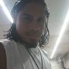 joserubio697